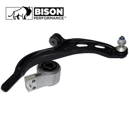 Control Arm for Ford MKT Taurus Flex MKS 2009-2019