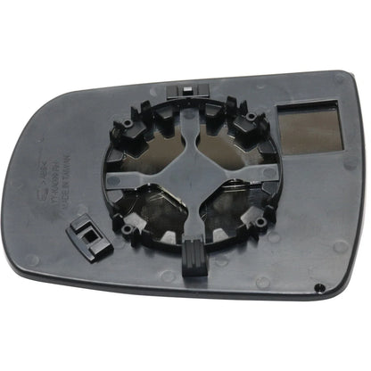 Mirror Glass Set for Kia Sorento (2011–2015) Left Right