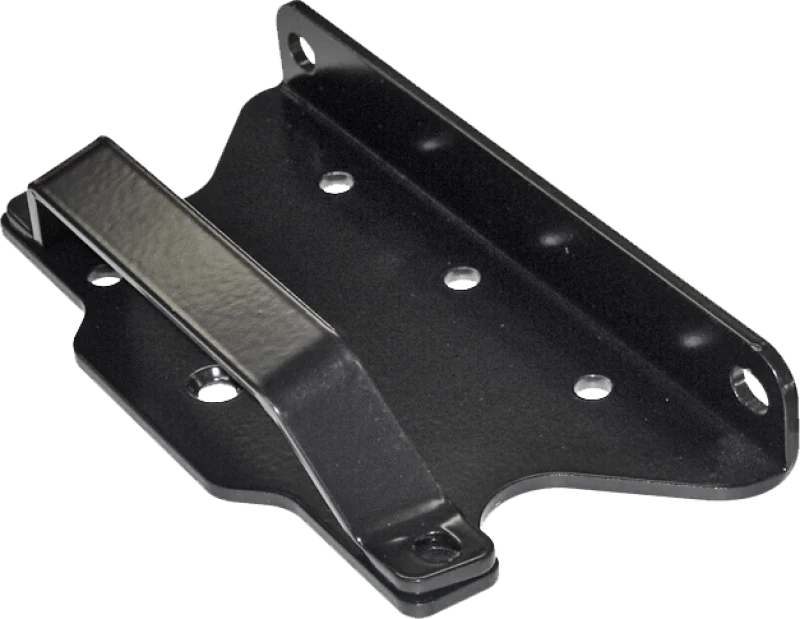 Winch Mount for Can-Am Outlander 330-800/MAX (2004–2015)