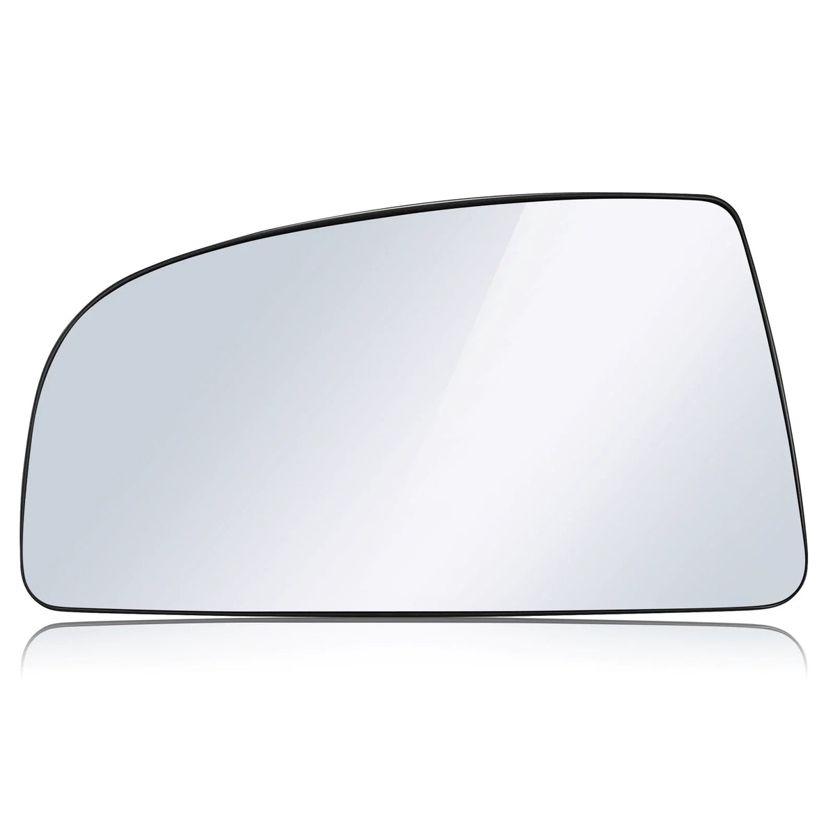 Front Door Outside Mirrors for E-Transit (2015–2022) BK3Z17K707B