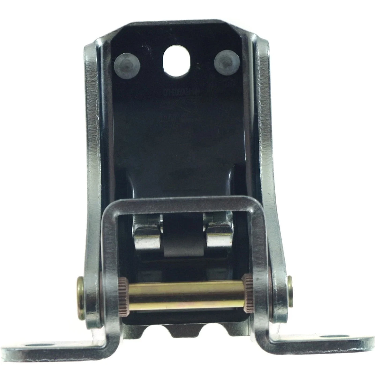 Front Lower Door Hinges for Econoline E350 Van