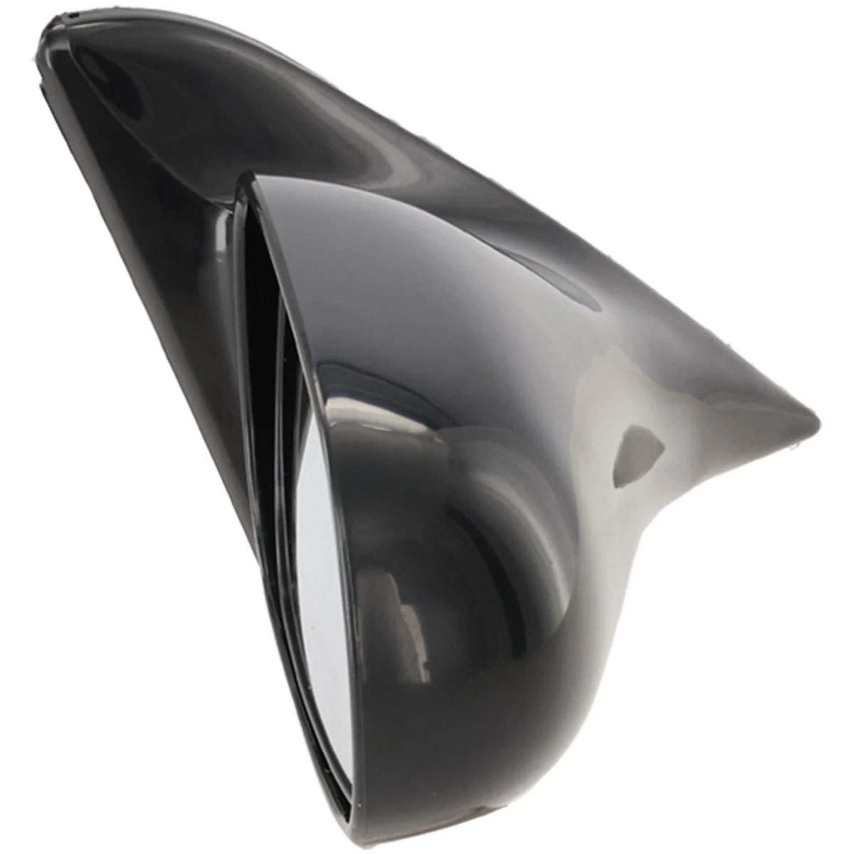 Passenger Mirror Right Side for 1998-2002 Toyota Corolla