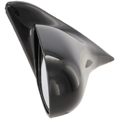 Passenger Mirror Right Side for 1998-2002 Toyota Corolla