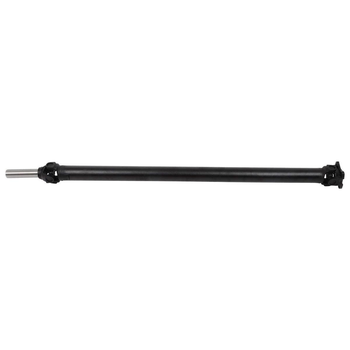 RWD Rear Drive Shaft for Dodge Ram 1500 (2002–2008) Auto Trans