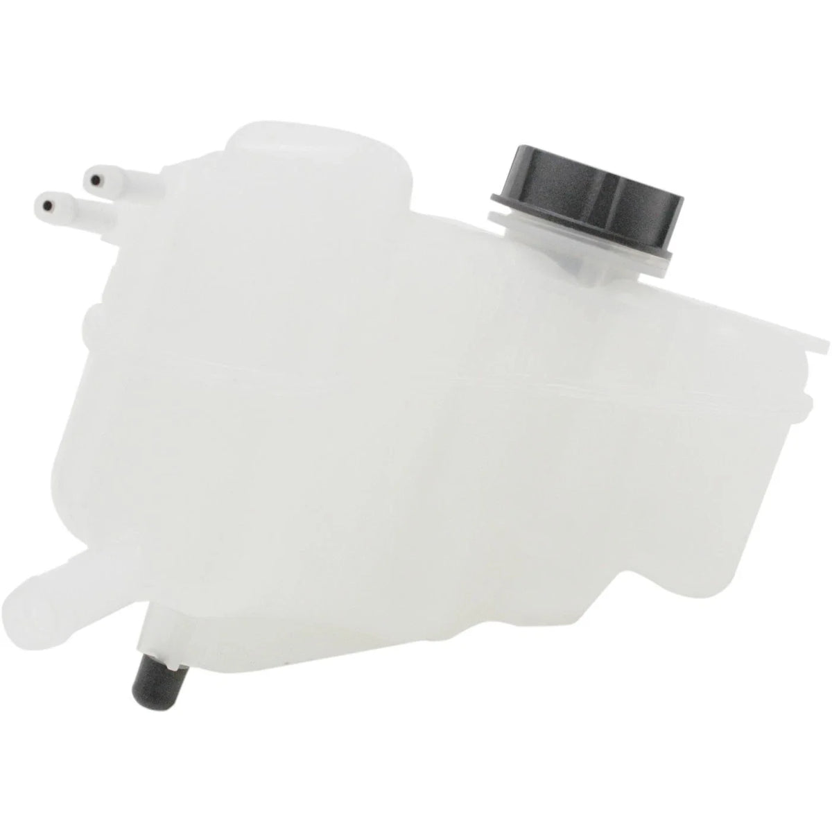 Coolant Reservoir Expansion Tank for Ford Fusion 2017-2020