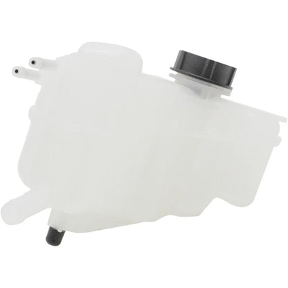 Coolant Reservoir Expansion Tank for Ford Fusion 2017-2020