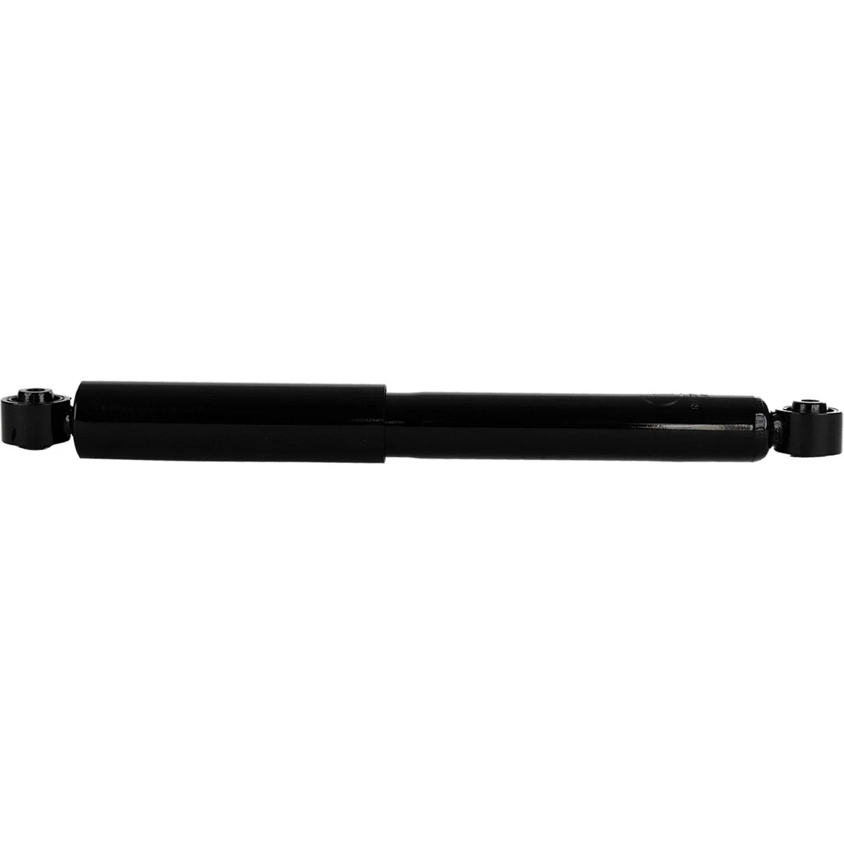 Rear Shock Absorber for - Driver/Passenger Side