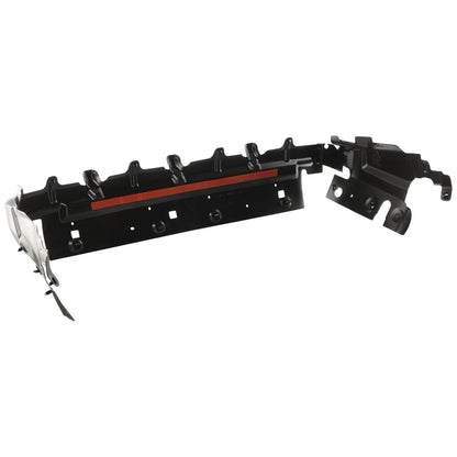 Radiator Core Support for Ford F-150 (2018 to 2020)