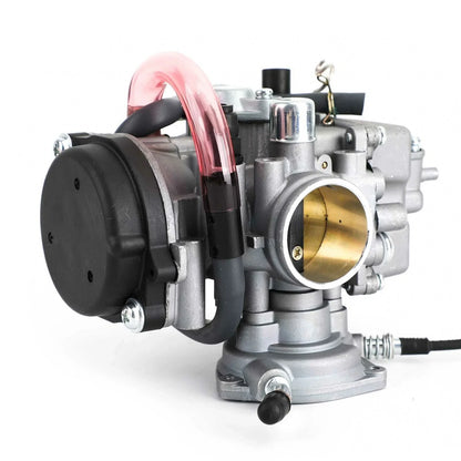 Carburetor for Big Bear 400 & YFM400 Kodiak 400 (2000–2005)