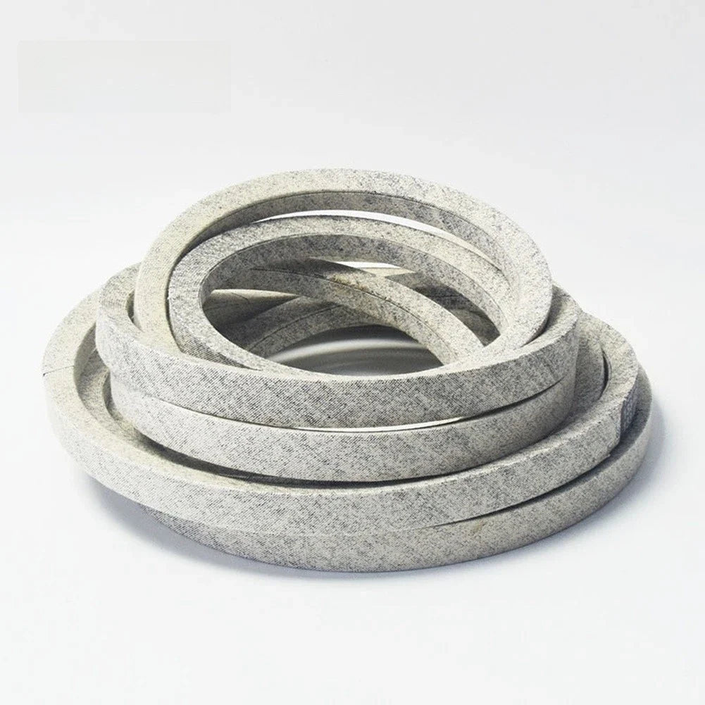 Reinforced V Belt for Toro Lawn Mower (75213, 75303, 75313)