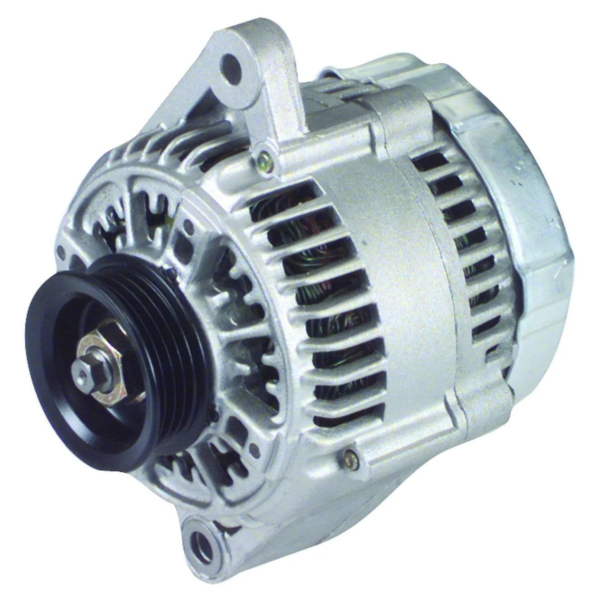 Alternator for Toyota 4Runner Tacoma T-100 (1999–2004)