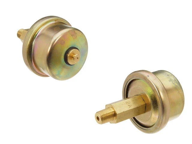Oil Pressure Sender for Mazda RX7 (1981–1991) JK578CP