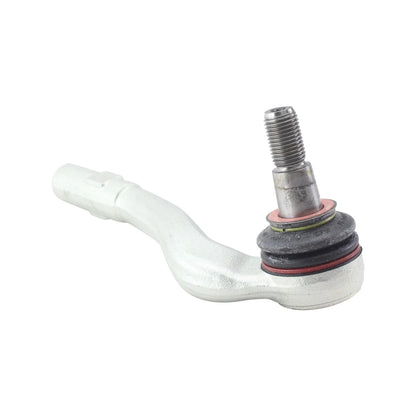 Lemfoerder Front Outer Tie Rod End for Passenger Side (3177901)