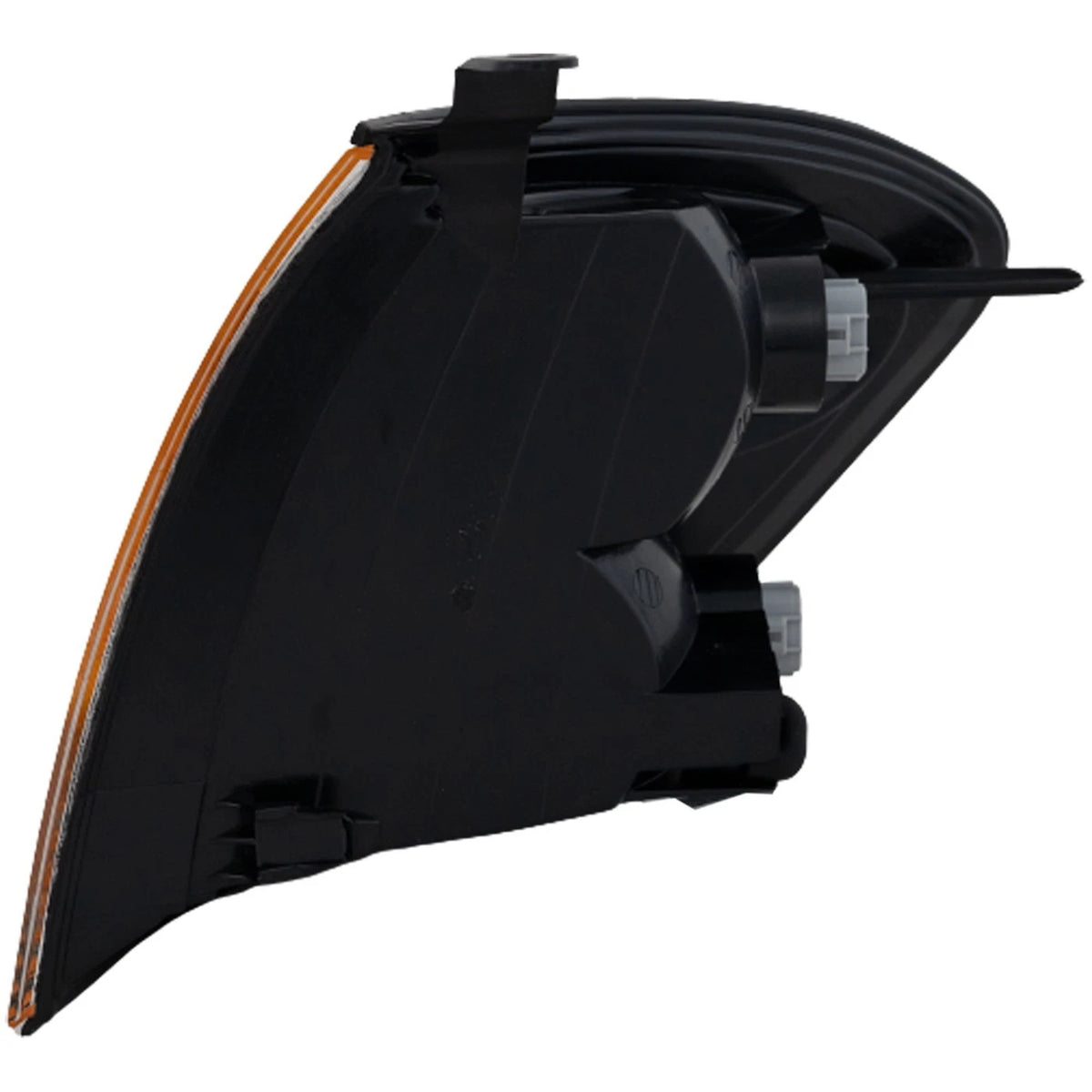 Turn Signal Light for Toyota Tundra (2004), Sequoia (2001–2004) Right Lens