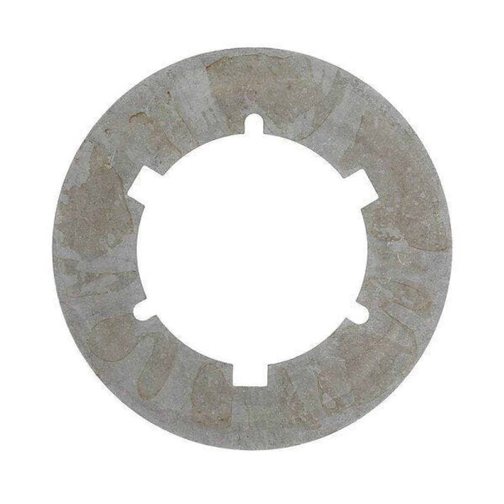 PTO Clutch Plate for White/Oliver/Minneapolis Moline 2-70, 2-78 (1970–1978)