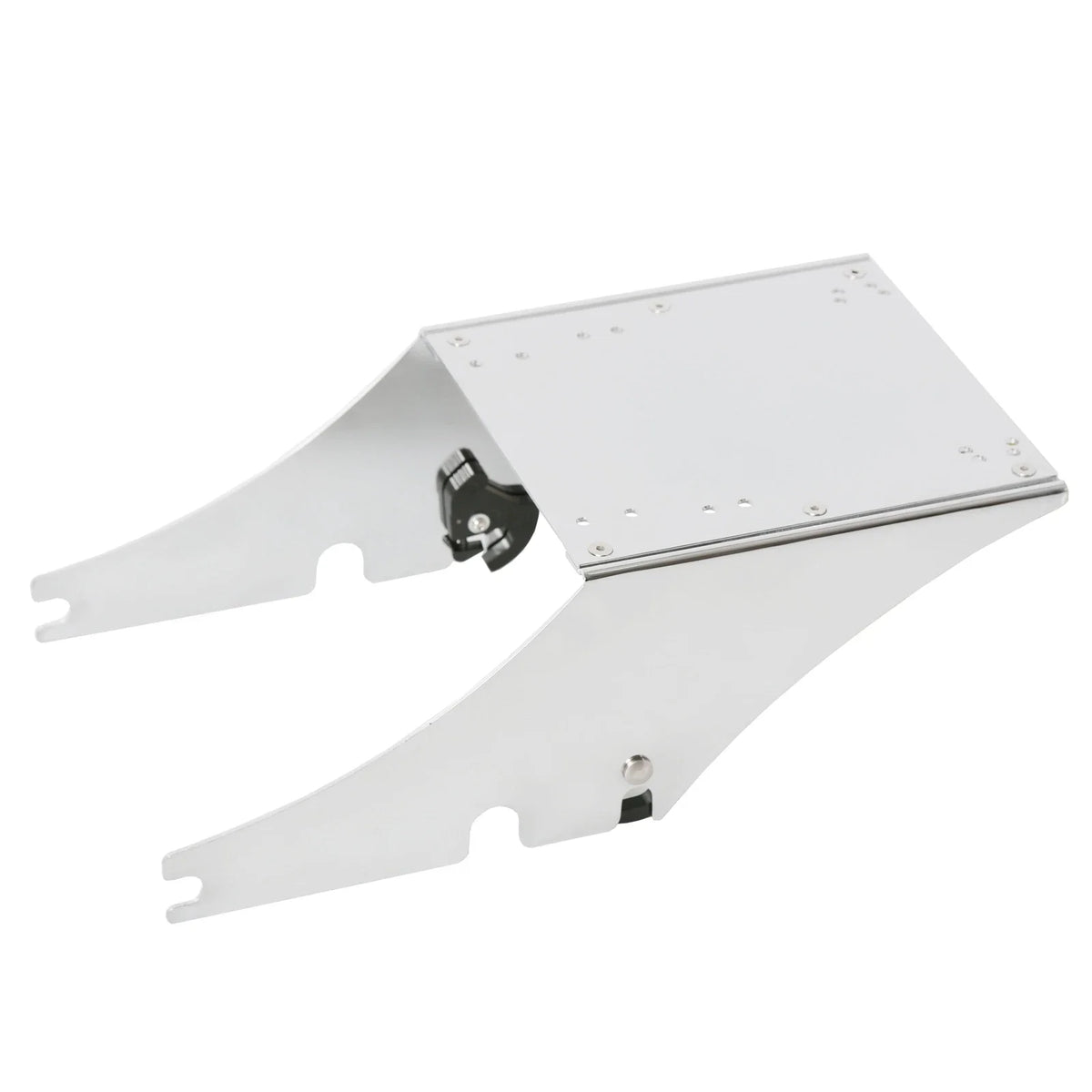 Trunk Mounting Bracket for Softail Harley 2018-2023