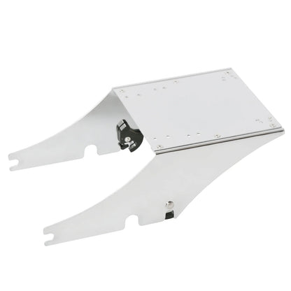Trunk Mounting Bracket for Softail Harley 2018-2023