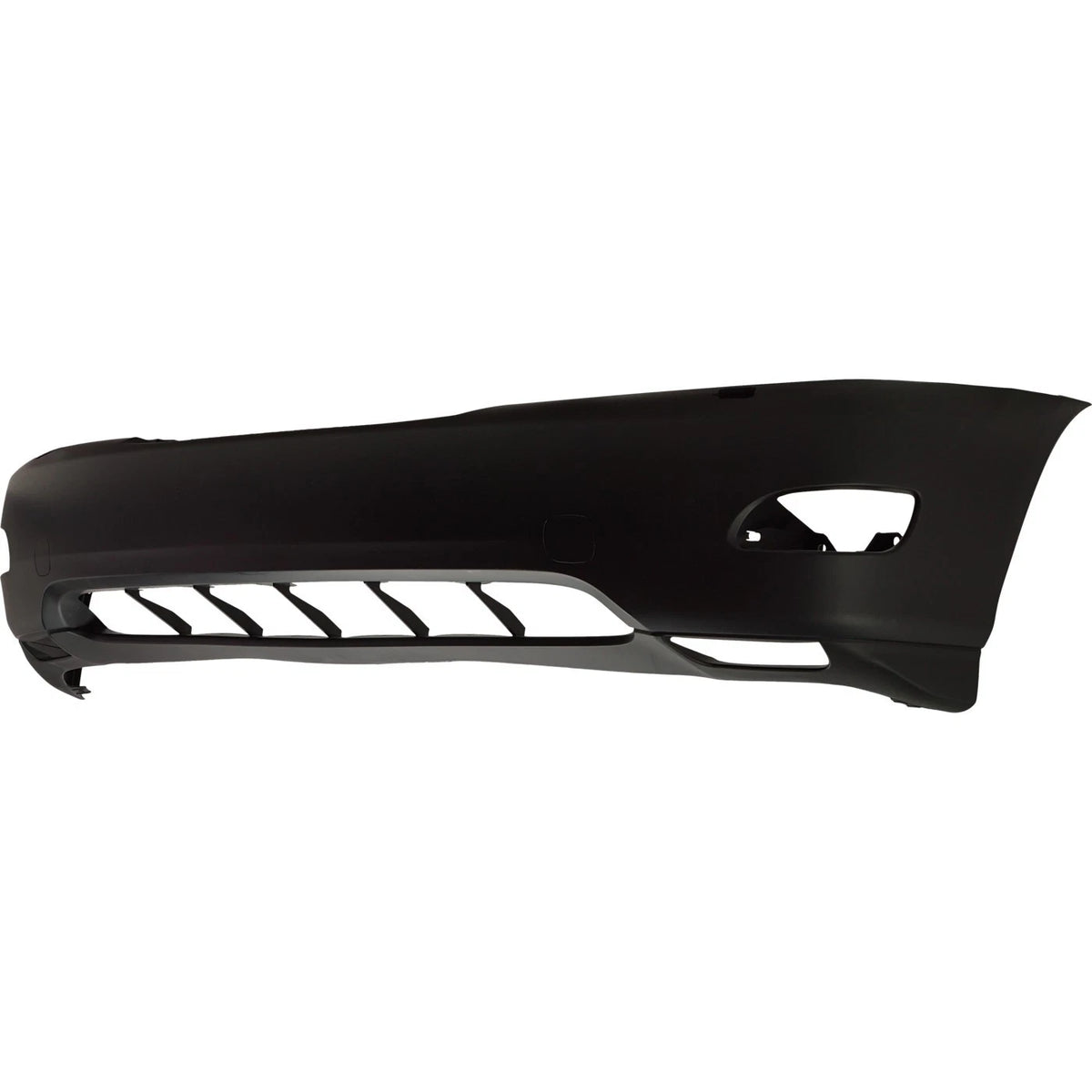 Front Bumper Cover Fascia for Lexus RX350 RX330 (2004–2009) Primed