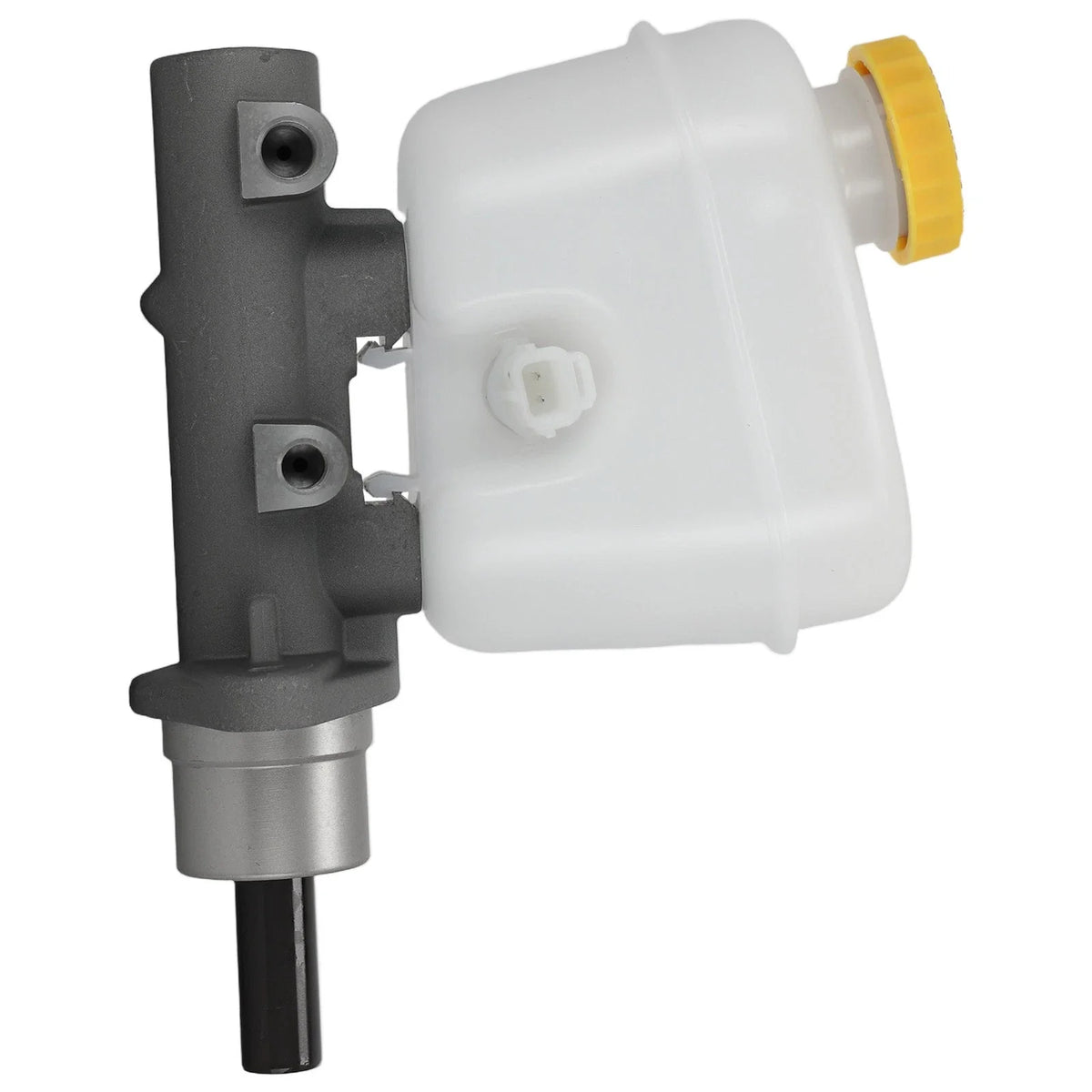 Aluminum Brake Master Cylinder for Jeep Grand Cherokee (1999–2004)