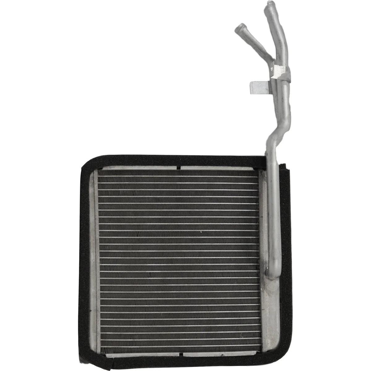 Heater Core (1998) for Dodge Ram Van Models 1500 2500 3500
