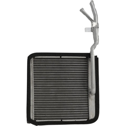 Heater Core (1998) for Dodge Ram Van Models 1500 2500 3500