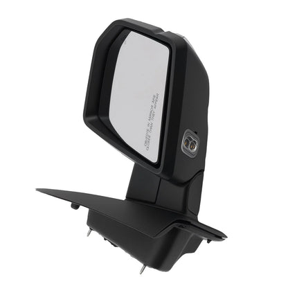 Power Side View Mirror RH Heated for Ford F-150 (2015–2020) FL3Z17682NB