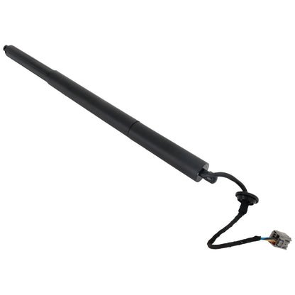 Hatch Lift Support for (68079364AC)