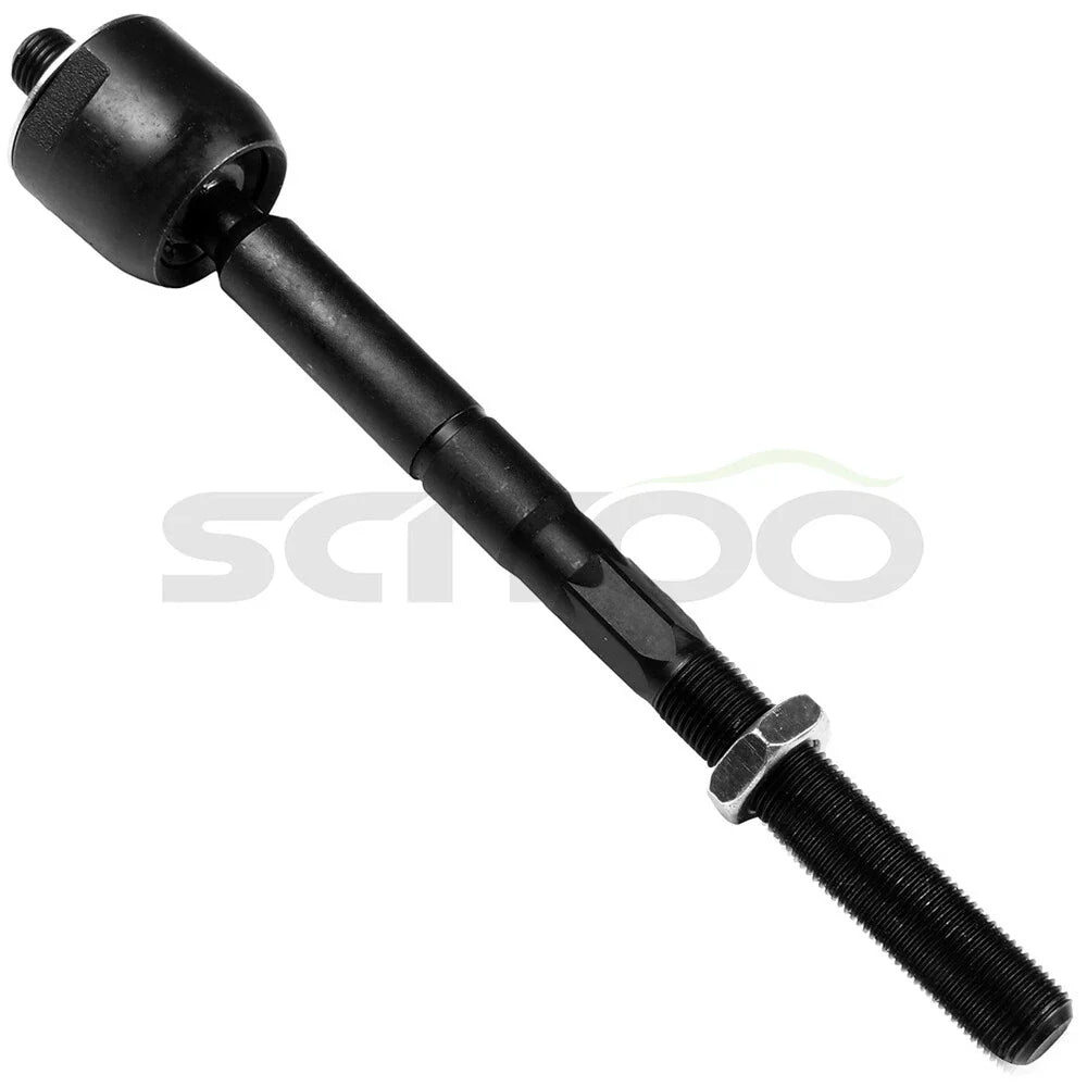 Front Tie Rod End EV80893 for Toyota Sienna 2004 to 2010