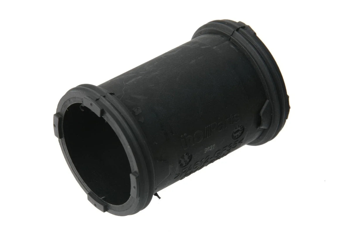 Spark Plug Tube for BMW M3 (2008–2013) URO-011191