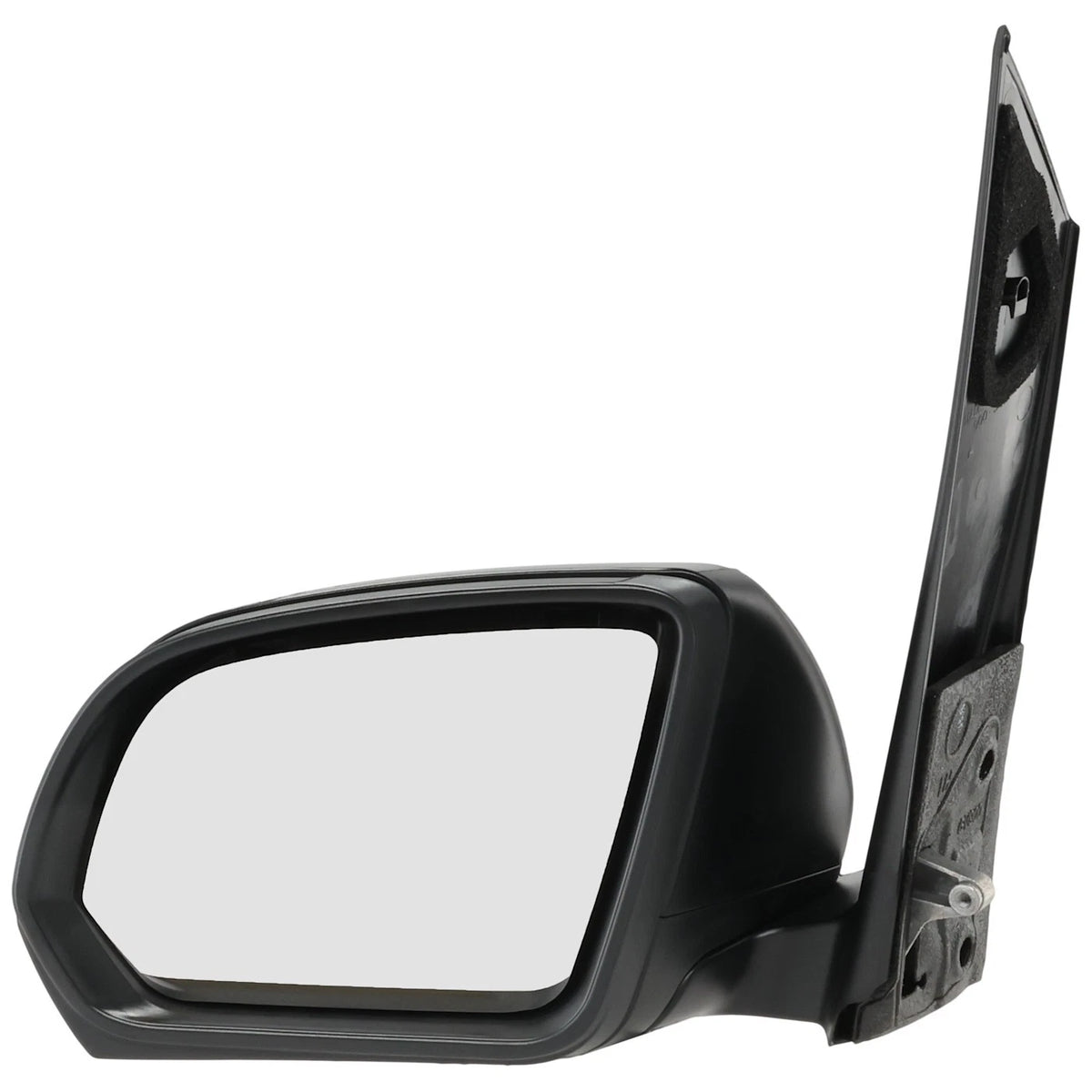 Driver Left Side Mirror for MB Mercedes-Benz Metris (2016–2023)