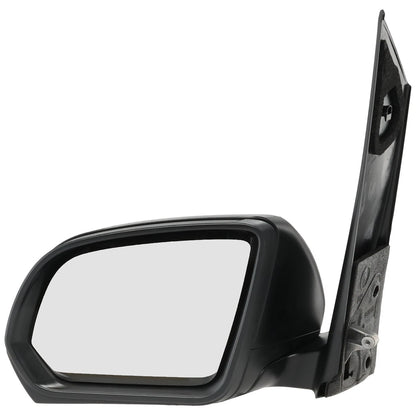 Driver Left Side Mirror for MB Mercedes-Benz Metris (2016–2023)