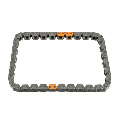 Engine Timing Chain Kit for Nissan Altima Maxima Quest INFINITI 3.5 VQ35DE (2007–2014)