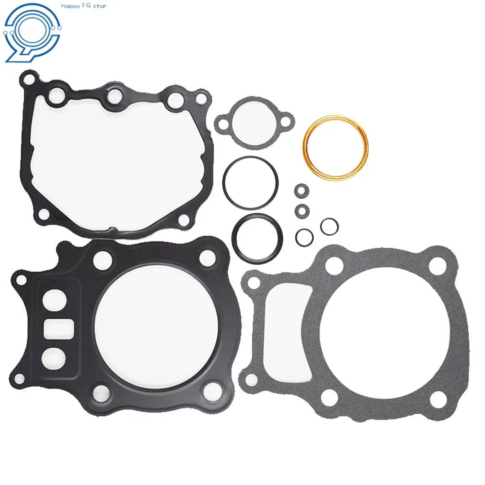 Top End Head Gasket Kit for Honda TRX 350FE Rancher (2000–2006)