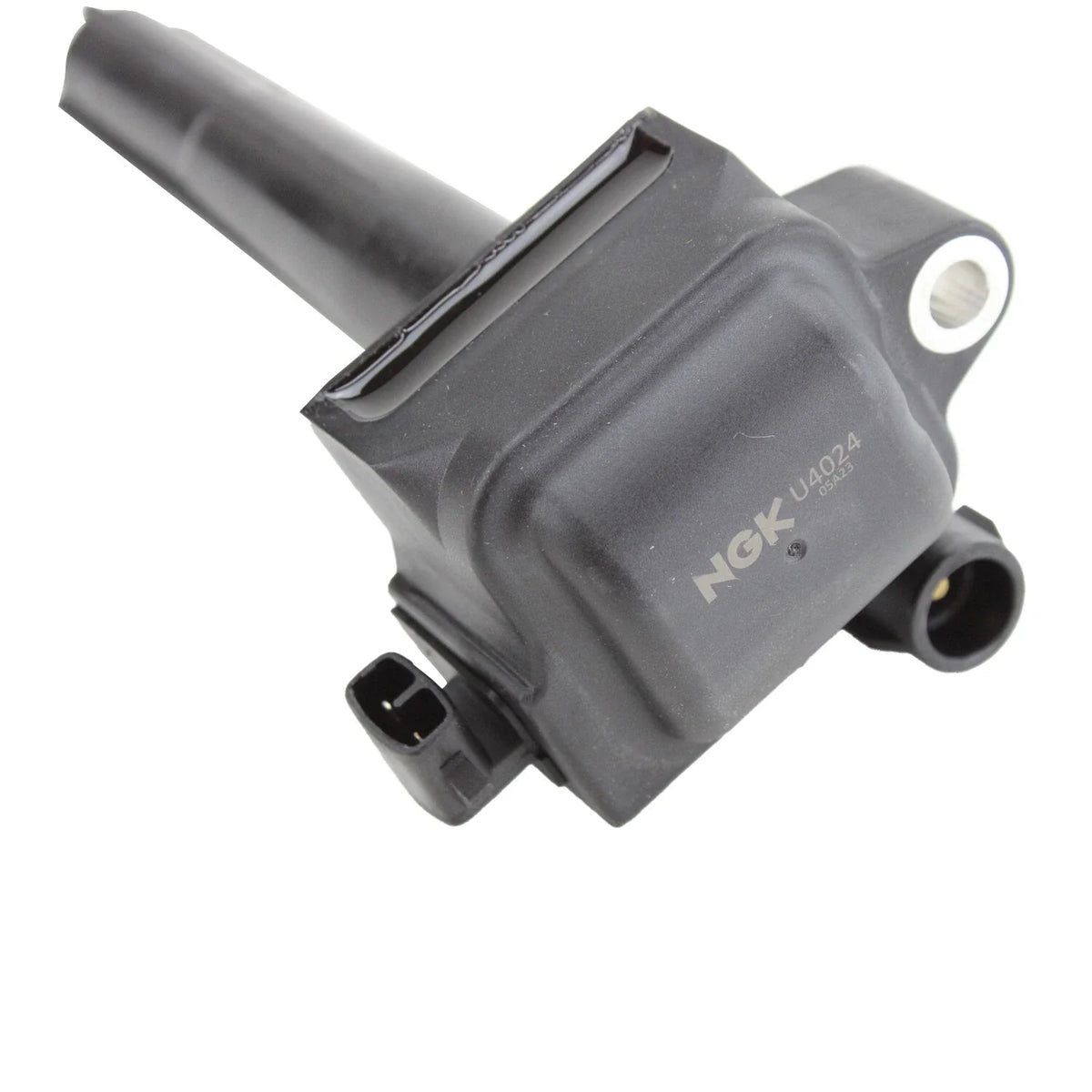 NGK Coil Ignition for 2005-2015 Toyota Hilux N70