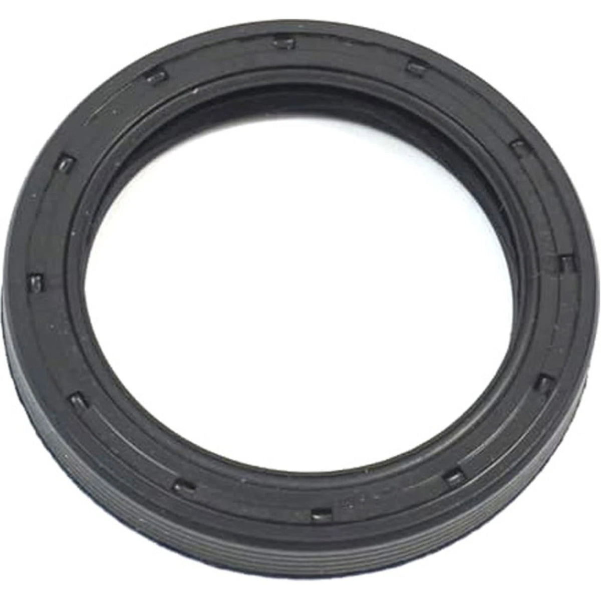 Corteco 82017270 Differential Seal for VW Audi A6 (2005–2011)