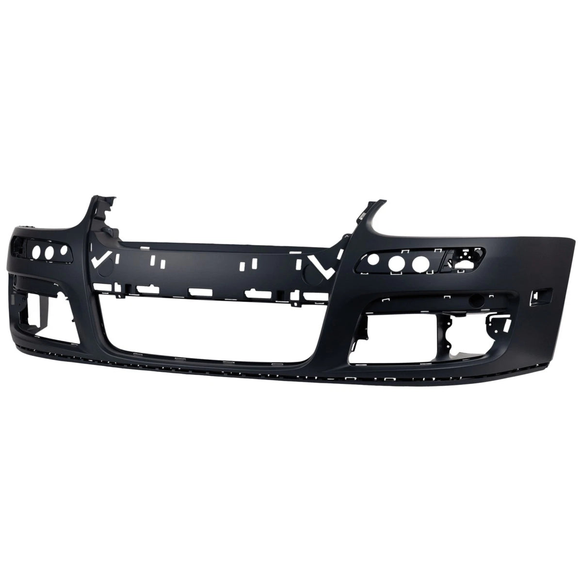 Front Bumper Cover for VW Jetta (2005–2010)