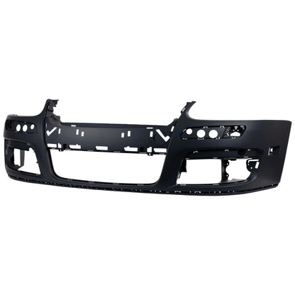 Front Bumper Cover for VW Jetta (2005–2010)