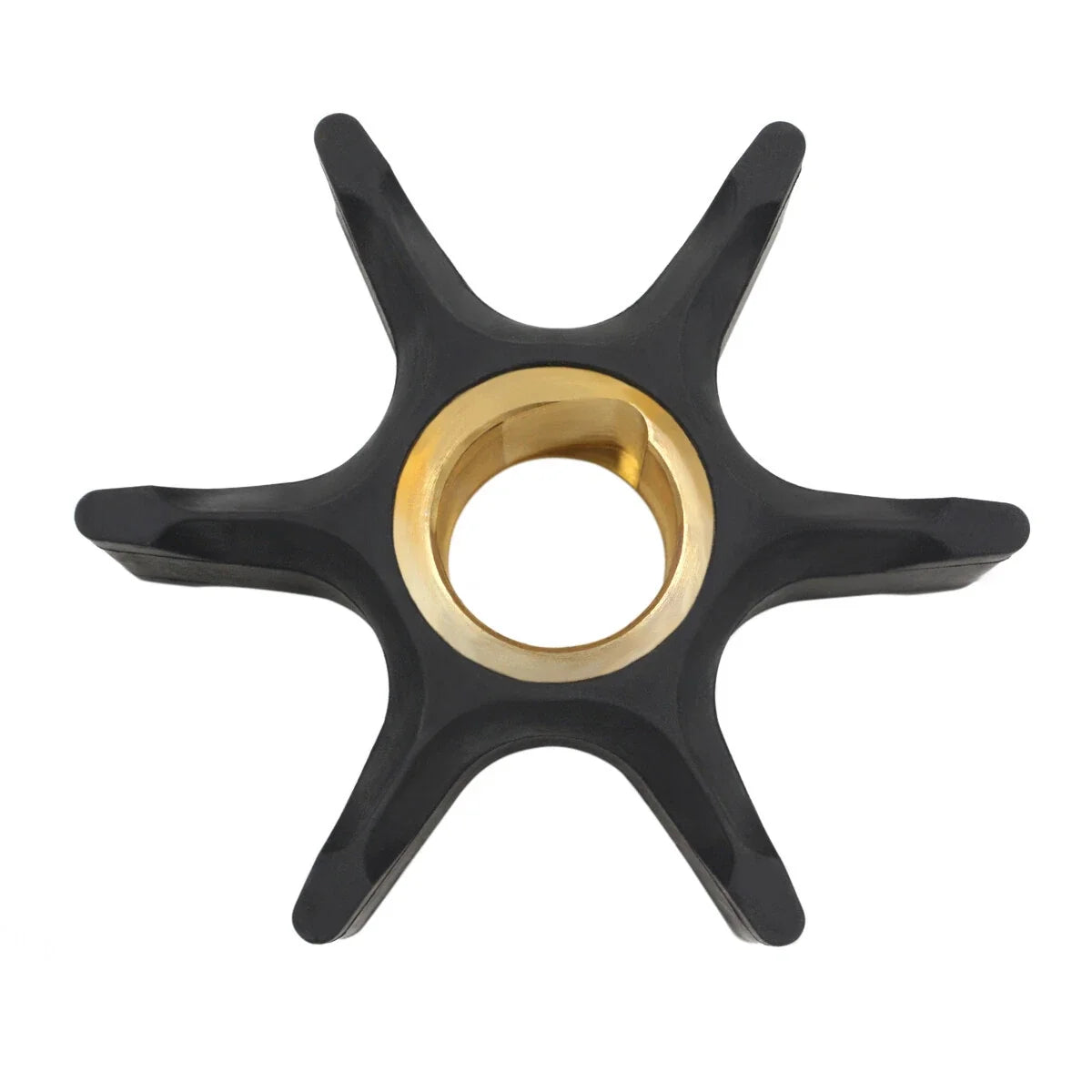 Water Pump Impeller Repair Kit for Johnson Evinrude 90-200 hp (5001594)