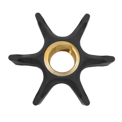 Water Pump Impeller Repair Kit for Johnson Evinrude 90-200 hp (5001594)