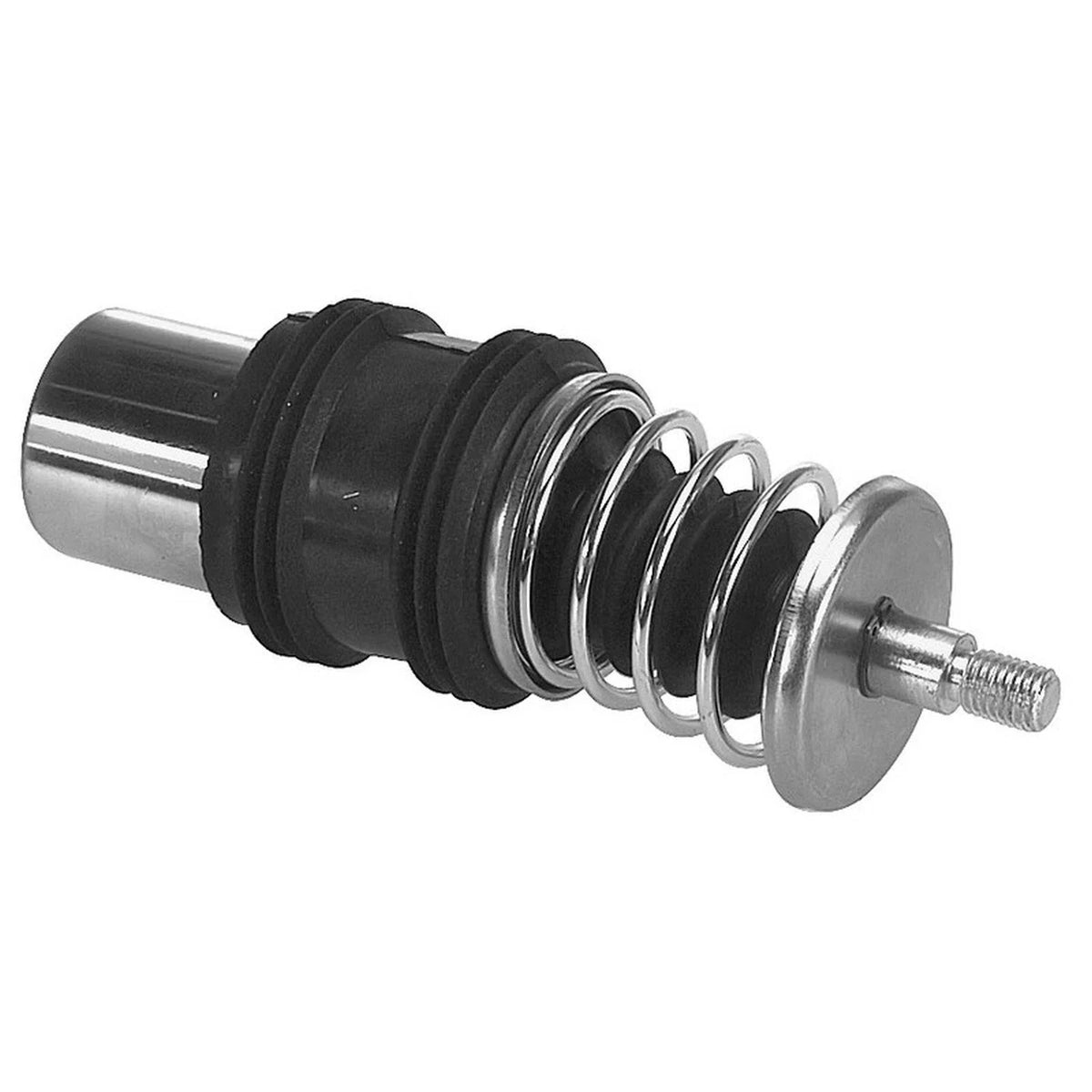 Starter Plunger for Agco Allis 9755 9765 9775 9785 (1998–2000)