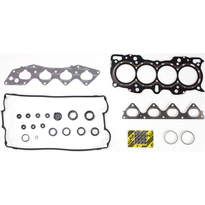 Cylinder Head Gasket, Multi-Layered Steel for Honda CR-V (1997–2001)