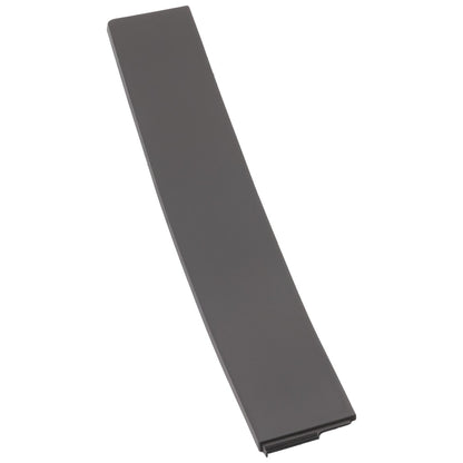 Lower Rear Door Molding for Toyota Hilux N70