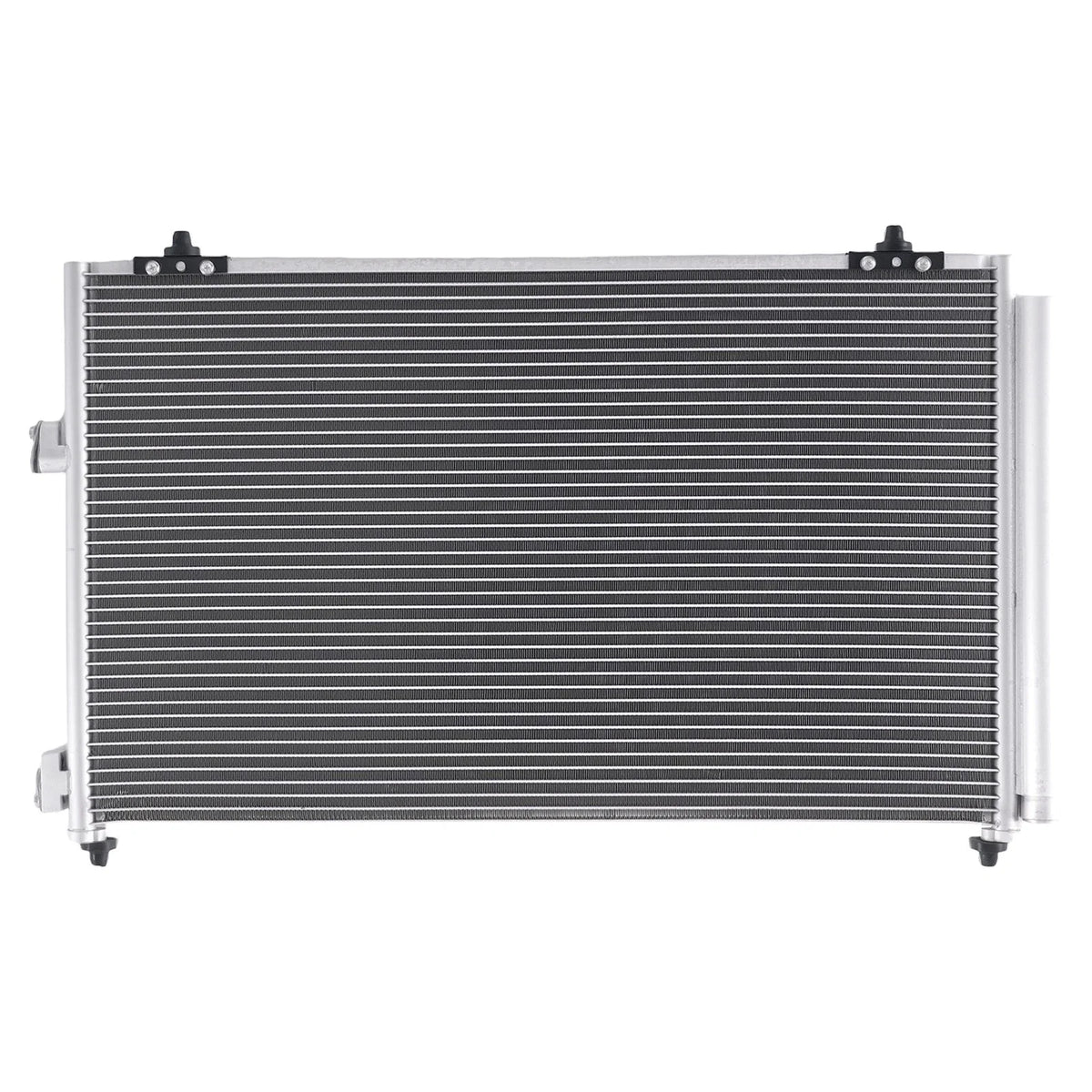 A/C Condenser for 2013–2018 Toyota RAV4 884600R030 AC4232