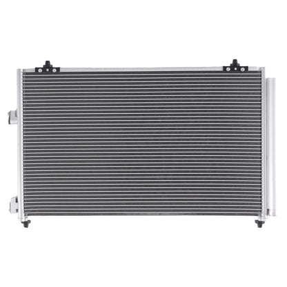 A/C Condenser for 2013–2018 Toyota RAV4 884600R030 AC4232