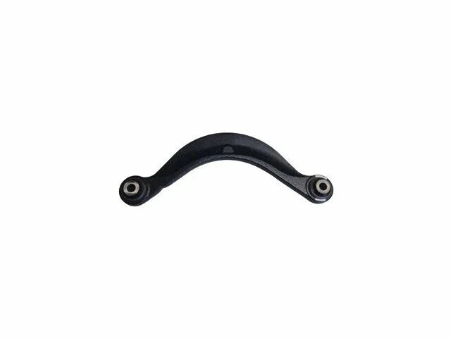 Rear Upper Control Arm for Mazda 6 (2003–2008) C395ZN