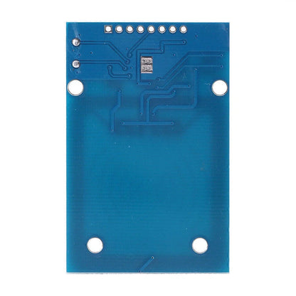 MFRC-522 RFID Reader Module Board for RC522 (2010–2023)