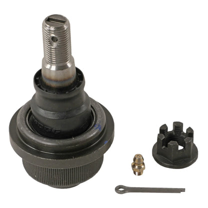 Front Lower Suspension Ball Joint MOOG K6693 for Chevrolet Yukon XL 1999-2010