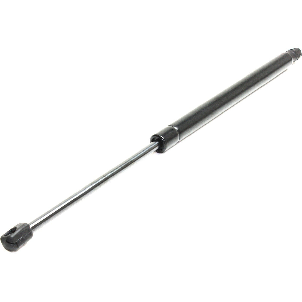 Liftgate Lift Supports for Chevy Olds 9-7x