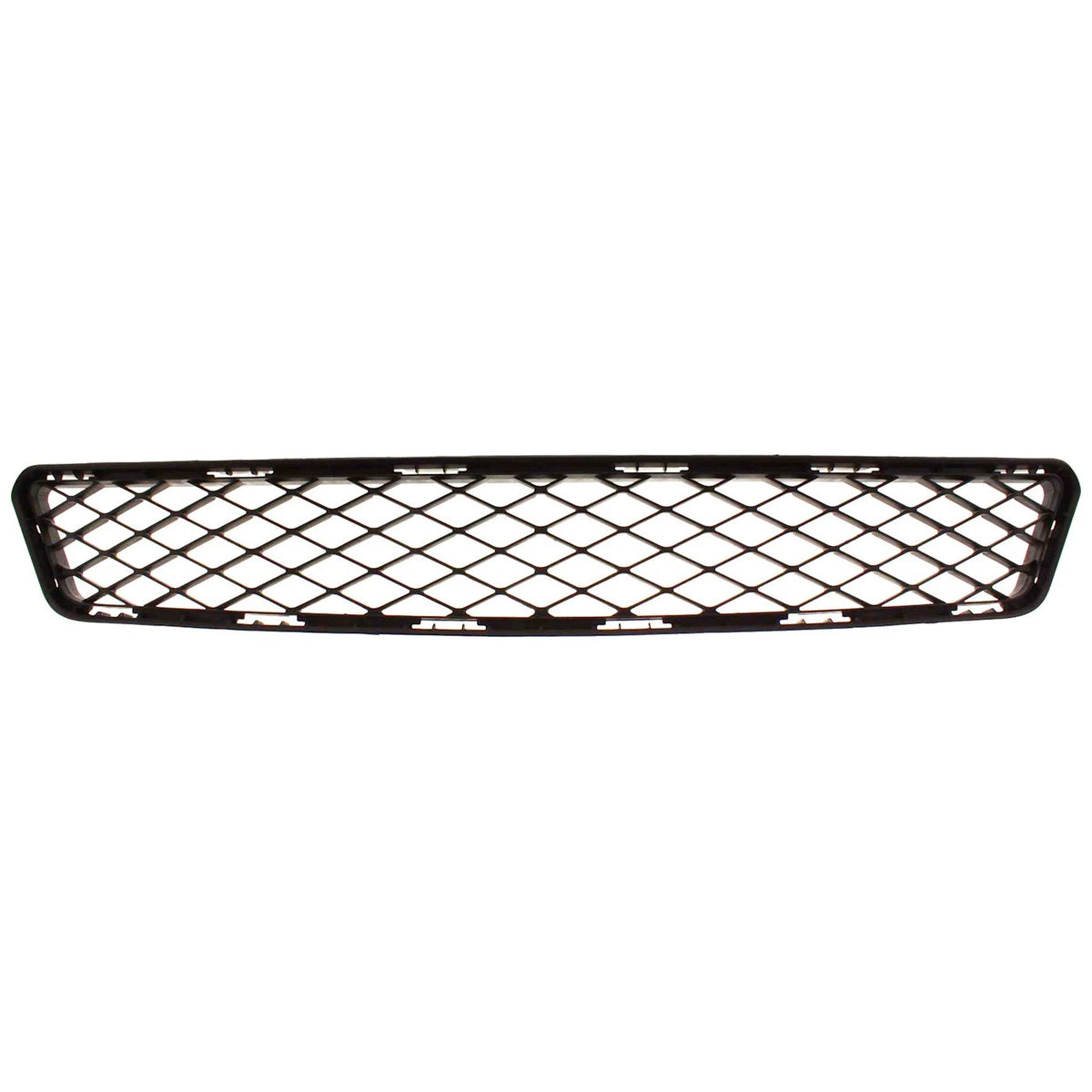 Headlight Set for Toyota Camry (2010–2011) - Driver & Passenger Side