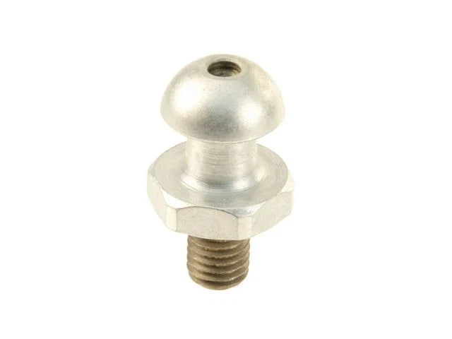 Clutch Pivot Pin for Mazda RX8 (2004–2011) SK357XT